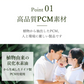 【2026改良版＆PCM増量】＼1本 Sサイズ 色がランダム出荷／クールリング クールネックリング ネッククーラー アイスネックリング 首掛け 首ひんやりグッズ 涼しい 長持ち アイスネックバンド 冷感 ひんやり 冷却チューブ 繰り返し使用可能 通勤 通学 スポーツ観戦 アウトドア 花火大会 お祭り 登山 屋外活動最適
