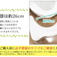 トイレ 踏み台 子供 トイレ踏み台 補助便座 トイレトレーニング 足台 トイレ ステップ 足置き台 トイレ踏台 子ども キッズ 大人 しゃがむ 姿勢 お通じ 便秘 洋式トイレ 和式トイレ トイレ用品