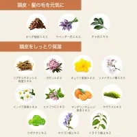 頭皮ケア ローション フケ かゆみ 乾燥 化粧水 150ml トニック 頭皮美容液 スカルプトナー スカルプケア 保湿ローション 頭皮用化粧水 美容液 スカルプ 植物由来 におい 日本製 ナチュレコ