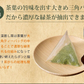【5個セット】日本橋いなば園 こいうま深蒸し茶ティーバッグ ポット用 5g×50包 ヤマト宅急便発送 いなば園 水だし 水出し茶 ギフト おくりもの 贈り物 プレゼント 香典返し 内祝い ティー プチギフト 深蒸し煎茶 お茶 お礼 返礼品 茶匠庵 茶味一撰