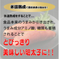 25万箱突破 無着色辛子明太子 1kg 小切れ 送料無料 訳あり わけあり 食品 切れ子 切子 めんたいこ お取り寄せグルメ 博多 福岡 お土産 お返し ギフト 海鮮 魚介類 丼 贅沢 業務用