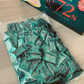明治 チョコレート効果カカオ72% 500g チョコレート チョコ スイーツ お菓子