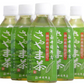 埼玉県特産品 さやま茶　ペットボトル350ｍｌ×24本