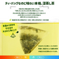 1000円ポッキリ 送料無料  深蒸煎茶ティーバッグ 2g×100P