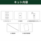 【5個セット】インフルエンザウイルスA/B 抗原検査キット コロナ検査キット 2種類同時検査 コロナ検査キット セルフ検査キット 高原検査 痛くない 最新変異株対応 研究用 送料無料 抗原検査キット 研究用