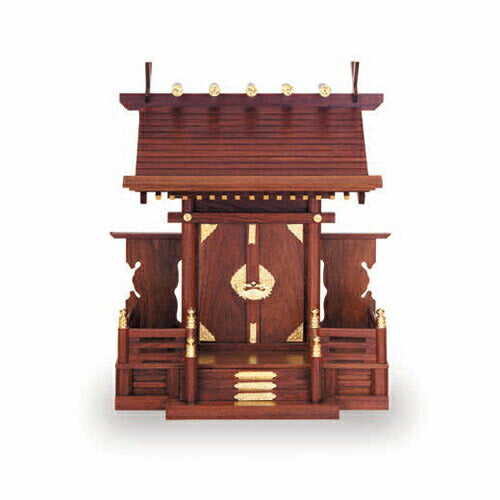 【3人シェア買いでお得】花梨大一社