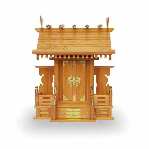 【3人シェア買いでお得】欅大一社