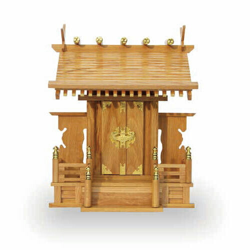 【3人シェア買いでお得】楢大一社