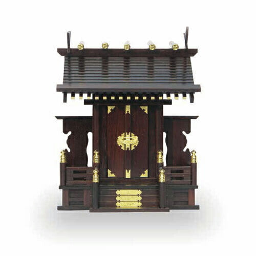【3人シェア買いでお得】タガヤサン大一社