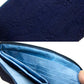 【3人シェア買いでお得】阿波藍・本藍染め 長財布【数量限定】【二重包装不可】