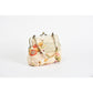 雅-miyabi- がま口バッグC【数量限定】【二重包装不可】
