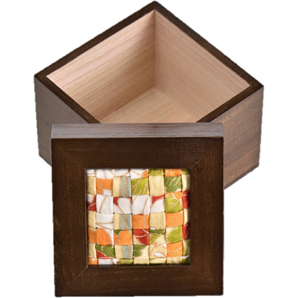 【3人シェア買いでお得】CUBEナチュラル癒しのアロマinterior（メッシュ）【数量限定】【二重包装不可】