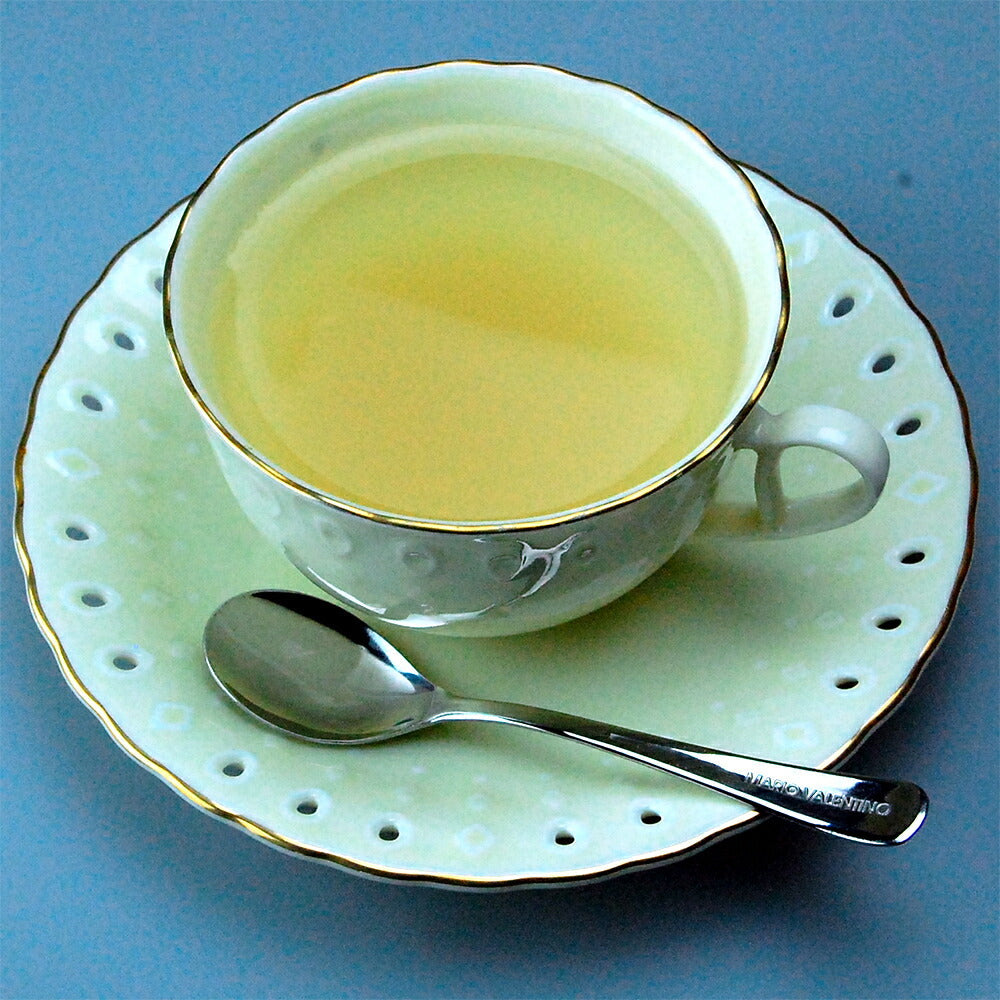 しょうが湯の素【二重包装不可】