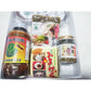 【3人シェア買いでお得】薬味みまから8品詰合せ