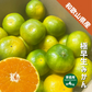 みかん 極早生 和歌山県産 約4kg S〜Lサイズ ご家庭用 紀南 有田 ミカン 極早生みかん ご自宅