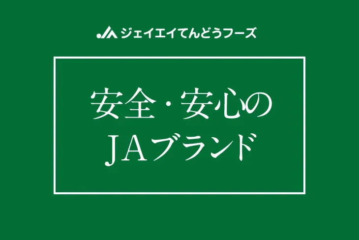 【11gatu 】りんご 訳あり 山形県産 約10kg(玉数おまかせ) 送料無料 品種おまかせ バラ詰め ※一部地域は別途送料追加 フルーツ 果物 果物 順次発送 ap13