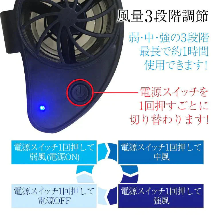 販売中止