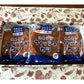 にいや蒲鉾店　フィッシュカツ２枚入り10袋セット【送料込み】【お届け不可地域：北海道・沖縄・離島】