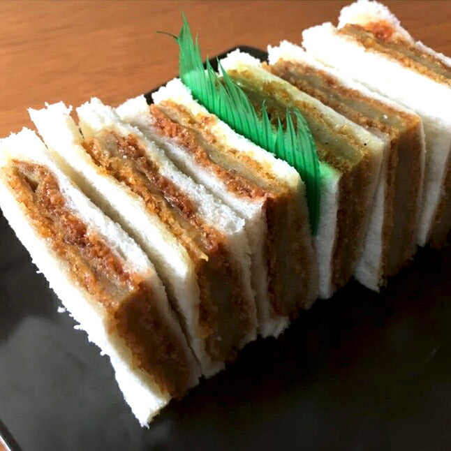 【3人シェア買いでお得】にいや蒲鉾店　フィッシュカツ２枚入り10袋セット【お届け不可地域：北海道・沖縄・離島】