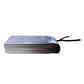 ドローンバッテリー 汎用 2本セット 7.4V 1800mAh #601G