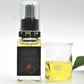 【3人シェア買いでお得】とくしま花椿（椿油）10ml 【お届け不可地域：北海道・沖縄・離島】【着日指定不可】