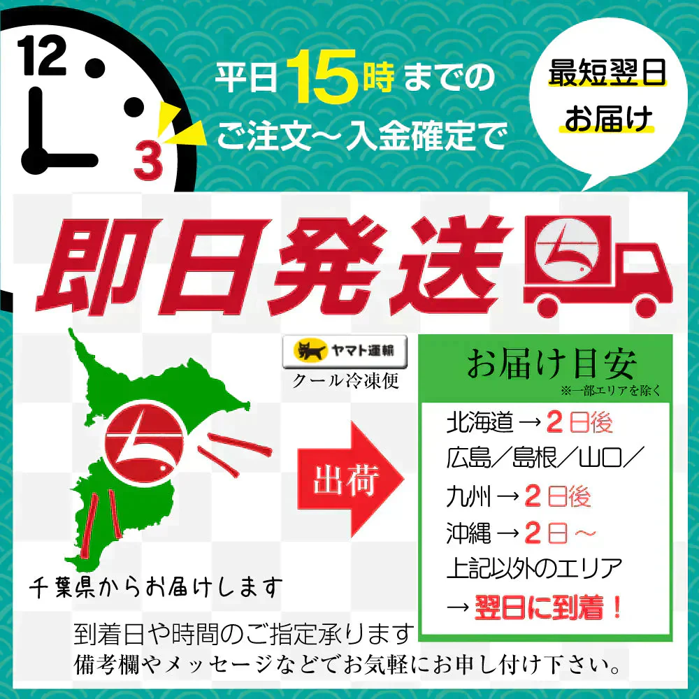 ◆フードロス削減◆訳あり◆アイルランド産 あじのみりん漬け(骨取り)230g(約6～8枚入) × 5袋(たっぷり1kg以上！) ＜在庫限りで終売：賞味期限2024年1月27日まで＞