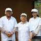 【3人シェア買いでお得】塩田製麺の半田手延べそうめん 4kg 段ボール入り【お届け不可地域：北海道・沖縄・離島】