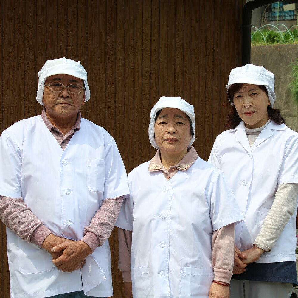 【3人シェア買いでお得】塩田製麺の半田手延べそうめん 8kg 段ボール入り【お届け不可地域：北海道・沖縄・離島】