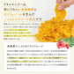 700g セブ島 半生ドライマンゴー 訳あり 不揃い 果実酢作りにおすすめ 送料無料