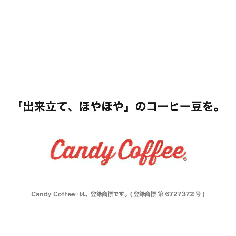 ｜【アイスコーヒー🧊】アイスコーヒースイート｜【400g】【お試し】【出来立て】コーヒー豆 インドネシア/エチオピア原産 【高級厳選】 / 甘さと香りの評判が良い珈琲豆屋CandyCoffee®︎ キャンディコーヒー 【大容量】 / ⭐︎「爽やか×甘い」⭐︎ / 【甘み抜群!!!!】「甘み」が特徴。非常におすすめです。