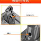 ダイソン V6 バッテリー フィルター お得3点セット 3000mAh dyson V6 SV07 SV09 DC58 DC59 DC72互換バッテリー 21.6V 3.0Ah 認証済み 掃除機パーツ 交換用