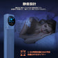 即納商品 電気ファンヒーター 大型 セラミックファンヒーター タワー型 大風量 60°首振り 省エネコンパクト 暖房セラミックヒーター 90cｍ 電気ヒーター w067