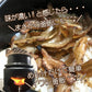 炙りいわし 120g ／炙りいわし 120g 珍味 おつまみ 酒の肴 つまみ おやつ カルシウム いわし イワシ ビール 晩酌 日本酒 家飲み 宅飲み ギフト プチギフト