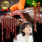 父の日 お中元 【A4.A5等級】  佐賀牛 ＆ 宮崎牛 サーロイン ステーキ 食べ比べ 計600g(各300g) 牛肉 赤身 ギフト 個体識別番号付き
