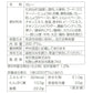 紀の国仕立て食べ比べセット ビーフカレー ポークカレー ハヤシ【お届け不可地域：北海道・沖縄・離島】【プレミア和歌山物産展】