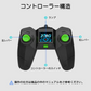 ラジコンカー ブルー 子供 最新版 リモコン自動車RC 充電 簡単 子供クリスマスプレゼント オフロード 誕生日 小学生 大人 おもちゃ 知育玩具 360°回転
