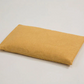 【グリーン】四万十ひのきほっぺた枕 枕 まくら 38×25 寝室 睡眠 お昼寝 ひのき チップ 枕 四万十ひのき 檜 贈り物 誕生日 お祝い 敬老の日 母の日 父の日