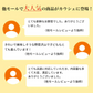 【2022年度 国内No.1獲得！】 クール便 市場直送！ 野菜セット 詰め合わせ 80サイズ箱 【 福袋 】玉ねぎ にんじん じゃがいも みかん 桃 シャインマスカット ギフト 食品 贈答 料理 フルーツ 果物