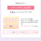 【オークル】1つ5役 お肌のうるおい持続 クリームファンデーション おすすめ 40代 50代 60代 高保湿 乾燥肌 ナチュラル SPF15 PA+++ 60g 日本製 ヒアルロン酸 コラーゲン配合