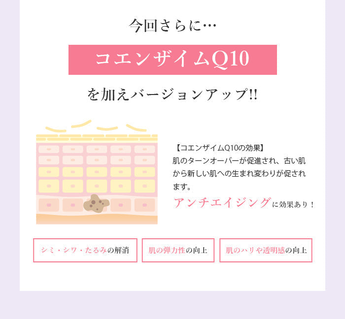 【オークル】1つ5役 お肌のうるおい持続 クリームファンデーション おすすめ 40代 50代 60代 高保湿 乾燥肌 ナチュラル SPF15 PA+++ 60g 日本製 ヒアルロン酸 コラーゲン配合