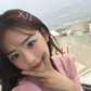 (ピンク)ヘアピン 50本セット カラーピン 前髪 ヘアアクセサリー定番 髪留め かわいい オフィススタイル デイリー