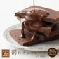 ＼最安値挑戦中／割れチョコ(ミルク)360g(180g×2袋) 送料無料 [ ミルクチョコ クーベルチュール スイーツ チョコレート ]