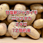 【鹿児島産】甘塩野菜セット4品目^_^