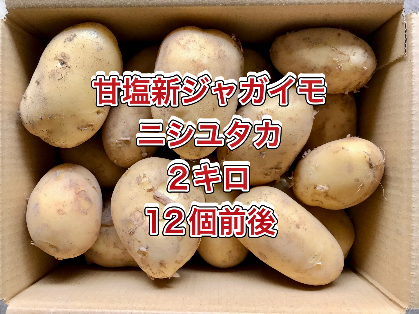 【鹿児島産】甘塩野菜セット4品目^_^