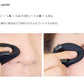ミシャ M【国内正規品】【レフィル：ネオカバー（No.21 明るい肌色）】クッション ファンデーション 韓国コスメ