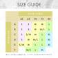 【Lサイズ：グリーン】スポブラ スポーツブラジャー ヨガブラ ブラジャー ワイヤーなし スポーツブラ 揺れない 夏用 スポーツ 下着 ノンワイヤー ランニング ジュニアブラ ヨガ ジム ジョギング 大きいサイズ ジュニア 運動 部活 体育 おしゃれ 中学生 ブラ LUSEEQ