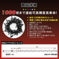 【全天候使用可能！】＼ホワイド 10M／超高輝度 LED イルミネーション 飾り 100球 クリスマスイルミネーション 大型 led ライト LED 屋外 室内 線径激太い 1000球連結可 大型 クリスマスツリー ライト AC 電飾 クリスマス サンタ ガーデンライト  LEDイルミネーションライト 防雨 シンボルツリー 工事公園 観光地 駅 ストリング コンセント式 クリスマス ライト ツリー 飾り
