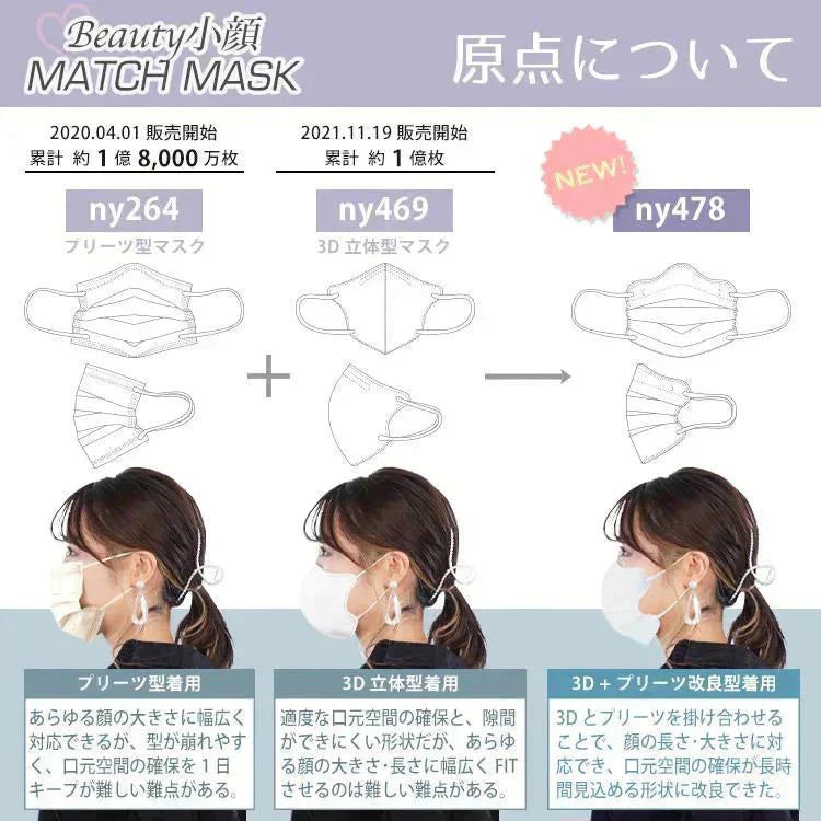 販売中止