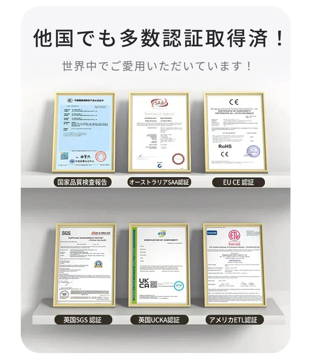 【店長大暴走！爆安秒殺セール！】【急速ランキング1位】＼ホワイト 1個／iphone16e 充電器 iphone type-c pd 充電器 30W PD対応 タイプｃ急速充電器 usb アイフォン 携帯充電器 アイホン iphone/ipad/Android アダプター AC コンセント 充電器 30W 急速充電 タイプc充電器 USB-C充電器 スマホ充電器 iPad 充電器 Android充電器 小型 充電器 AirPods 充電器 急速充電器 携帯充電器 PSE認証 旅行 出張 充電器