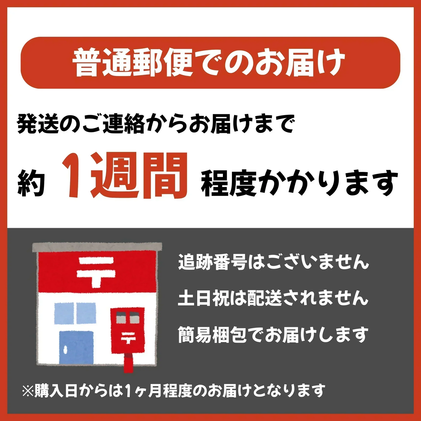 〈ネックレス〉1.5ctジルコニアブリリアント立て爪【カウシェファーム収穫対象商品】